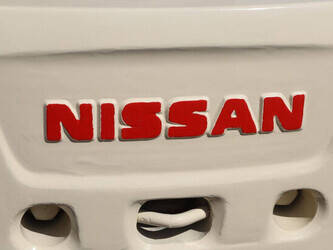 2012-nissan-a1n1l18q-48426756