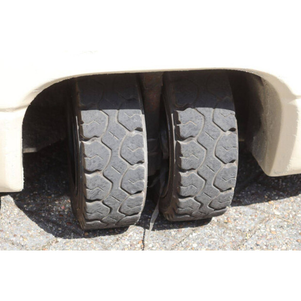 2012 NISSAN A1N1L18Q-48426757