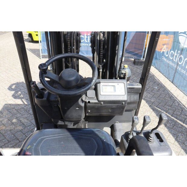 2012 NISSAN A1N1L18Q-48426758