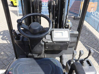 2012-nissan-a1n1l18q-48426758
