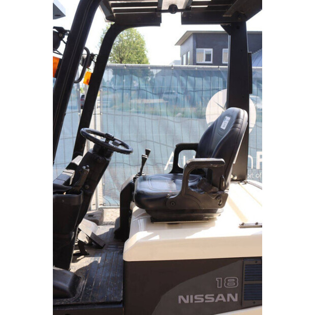 2012 NISSAN A1N1L18Q-48426759