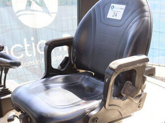 2012-nissan-a1n1l18q-48426760
