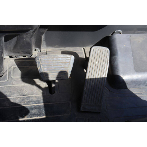2012 NISSAN A1N1L18Q-48426762