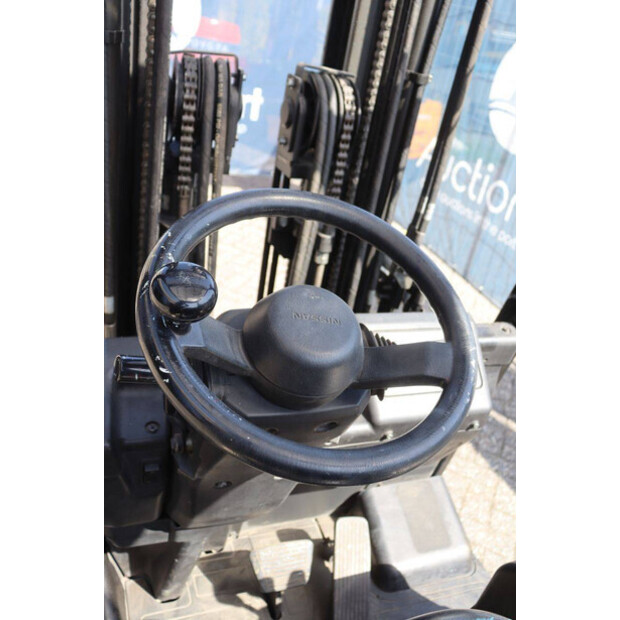 2012 NISSAN A1N1L18Q-48426763