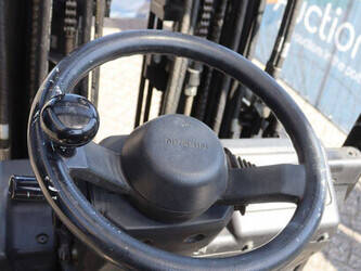 2012-nissan-a1n1l18q-48426763