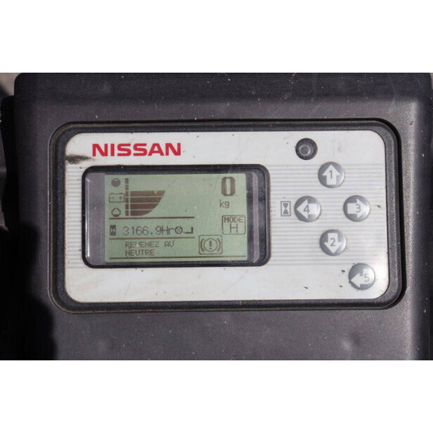 2012 NISSAN A1N1L18Q-48426765