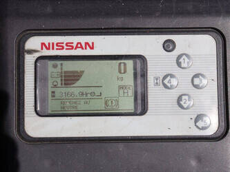2012-nissan-a1n1l18q-48426765