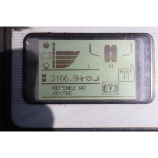 2012 NISSAN A1N1L18Q-48426766
