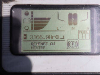 2012-nissan-a1n1l18q-48426766
