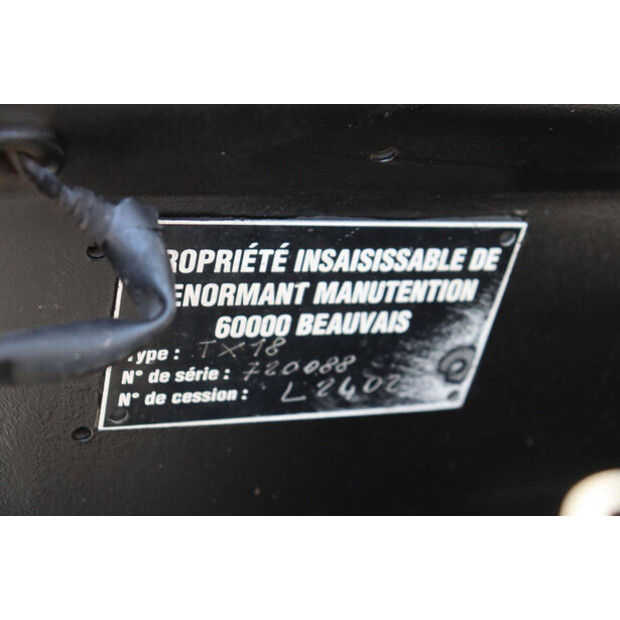 2012 NISSAN A1N1L18Q-48426767