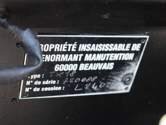 2012-nissan-a1n1l18q-48426767