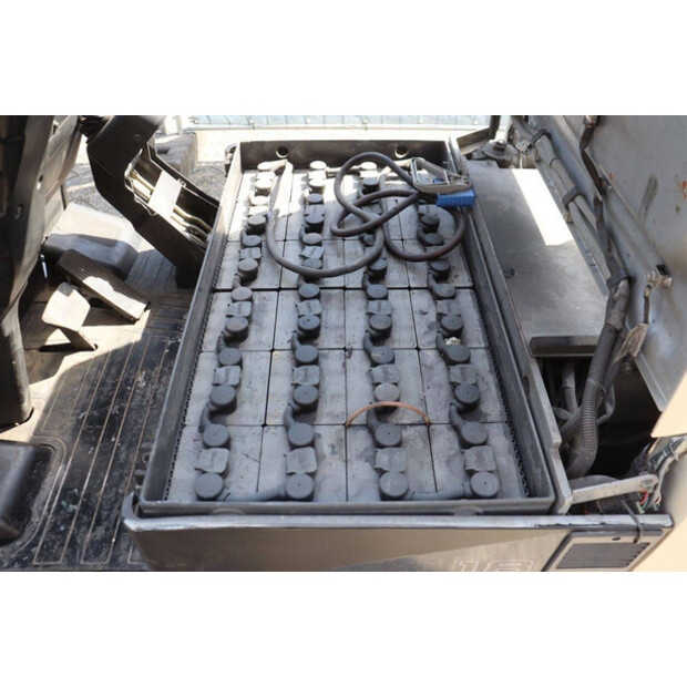 2012 NISSAN A1N1L18Q-48426768