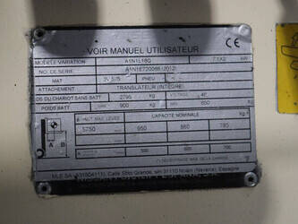2012-nissan-a1n1l18q-48426769