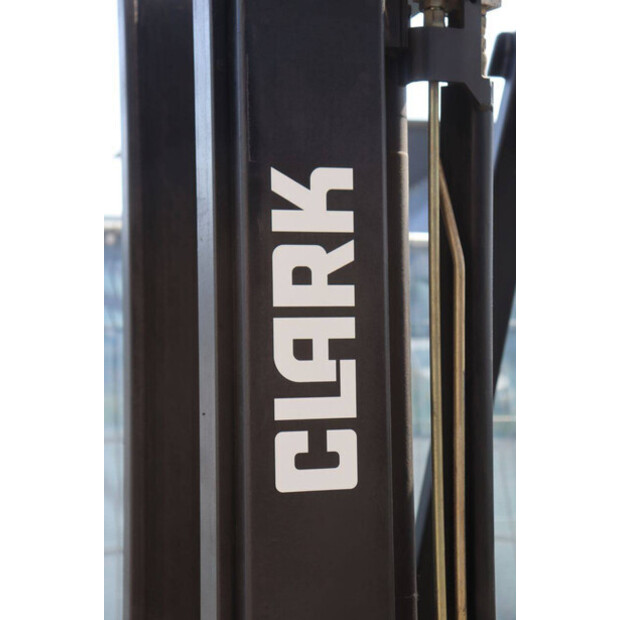 1994 Clark GPM-20S-48426797