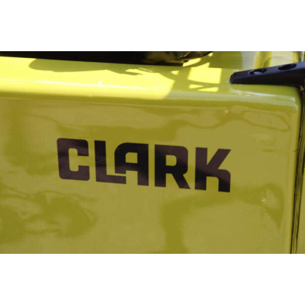1994 Clark GPM-20S-48426805