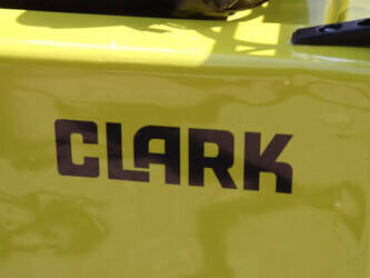 1994-clark-gpm-20s-1471623-48426805