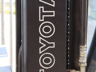 2008-toyota-7fb18-48426840