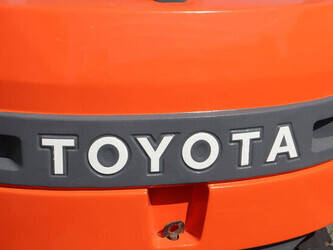 2008-toyota-7fb18-48426846