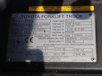 2008-toyota-7fb18-48426855