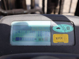 2008-toyota-7fb18-48426856