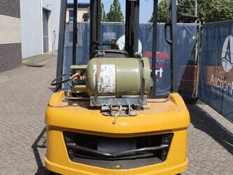 2019-caterpillar-gp25nt-1471629-48426872