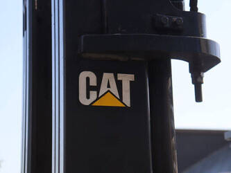 2019-caterpillar-gp25nt-1471629-48426881