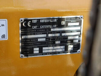 2019-caterpillar-gp25nt-1471629-48426882