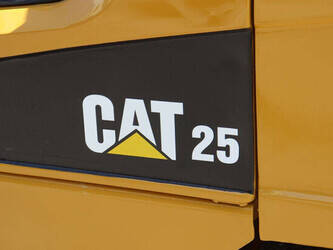 2019-caterpillar-gp25nt-1471629-48426885