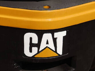 2019-caterpillar-gp25nt-1471629-48426888