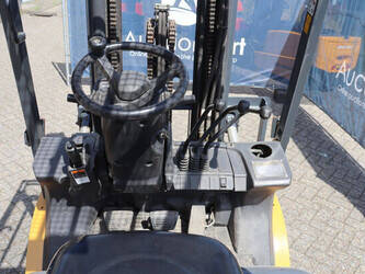 2019-caterpillar-gp25nt-1471629-48426889