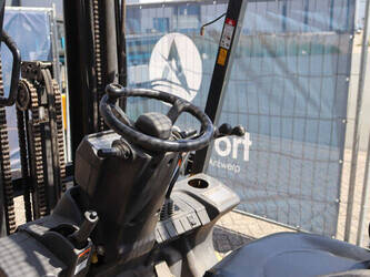 2019-caterpillar-gp25nt-1471629-48426892