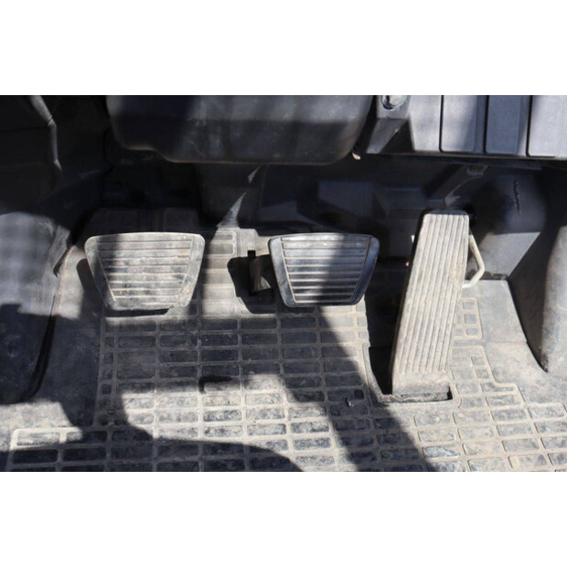 2019 Caterpillar GP25NT-48426893