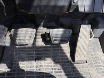 2019-caterpillar-gp25nt-1471629-48426893