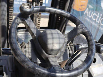 2019-caterpillar-gp25nt-1471629-48426894