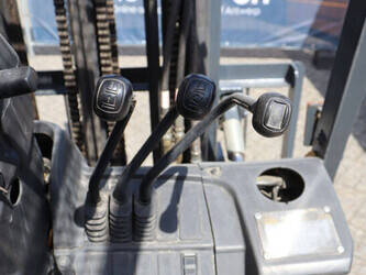 2019-caterpillar-gp25nt-1471629-48426895