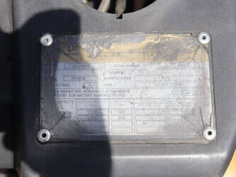 2019-caterpillar-gp25nt-1471629-48426897