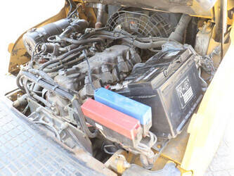 2019-caterpillar-gp25nt-1471629-48426898