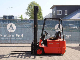 1990-linde-e15-1471631-48426912