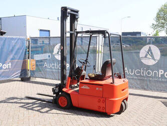 1990-linde-e15-1471631-48426913