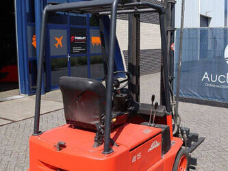 1990-linde-e15-1471631-48426916