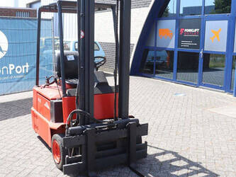 1990-linde-e15-1471631-48426917