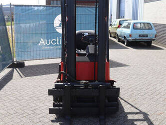 1990-linde-e15-1471631-48426918