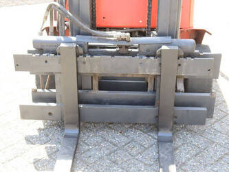 1990-linde-e15-1471631-48426922