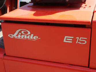 1990-linde-e15-1471631-48426924