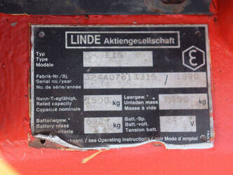 1990-linde-e15-1471631-48426935