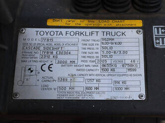 2005-toyota-7fb15-1471633-48426978