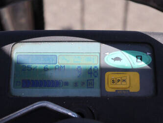 2005-toyota-7fb15-1471633-48426980
