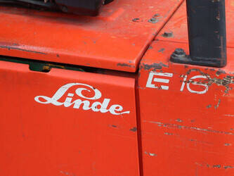 1988-linde-e16p-48427192