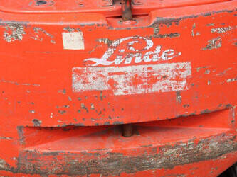1988-linde-e16p-48427193
