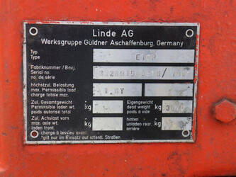 1988-linde-e16p-48427204